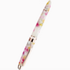Nahvalur Horizon Pride 2026 Fountain Pen-Pen Boutique Ltd