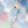 Nahvalur Limited Edition Fountain Pen - Fathom Pride 2025 - Pen Boutique Ltd