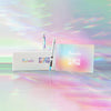 Nahvalur Limited Edition Fountain Pen - Fathom Pride 2025 - Pen Boutique Ltd