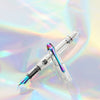 Nahvalur Limited Edition Fountain Pen - Fathom Pride 2025 - Pen Boutique Ltd