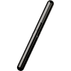 Nahvalur Nautilus Fountain Pen - Cephalopod Black-Pen Boutique Ltd