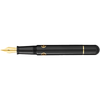 Nahvalur Nautilus Fountain Pen - Cephalopod Gold - Pen Boutique Ltd