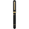 Nahvalur Nautilus Fountain Pen - Cephalopod Gold - Pen Boutique Ltd