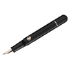 Nahvalur Nautilus Fountain Pen - Cephalopod Rose Gold - Pen Boutique Ltd