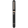 Nahvalur Nautilus Fountain Pen - Cephalopod Rose Gold - Pen Boutique Ltd