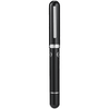 Nahvalur Nautilus Fountain Pen - Cephalopod Silver - Pen Boutique Ltd