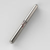 Nahvalur Nautilus Fountain Pen - Dracula - Pen Boutique Ltd