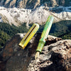 Nahvalur Nautilus Fountain Pen - Spring - Pen Boutique Ltd