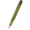Nahvalur Nautilus Fountain Pen - Spring - Pen Boutique Ltd
