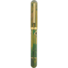 Nahvalur Nautilus Fountain Pen - Spring - Pen Boutique Ltd