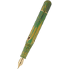 Nahvalur Nautilus Fountain Pen - Spring - Pen Boutique Ltd