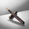 Nahvalur Nautilus Fountain Pen - Stylophora Berry - Pen Boutique Ltd