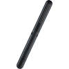 Nahvalur Nautilus Fountain Pen - Ti Black - Pen Boutique Ltd