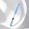 Nahvalur Original Fountain Pen - Blue Lagoon-Pen Boutique Ltd