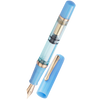 Nahvalur Original Fountain Pen - Blue Lagoon-Pen Boutique Ltd