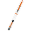 Nahvalur Original Fountain Pen - Summer-Pen Boutique Ltd
