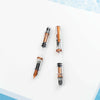 Nahvalur Original Fountain Pen - Summer-Pen Boutique Ltd