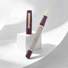 Nahvalur Original Fountain Pen - Violet Ash-Pen Boutique Ltd