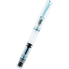 Nahvalur Original Fountain Pen - Winter - Pen Boutique Ltd