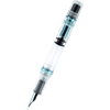 Nahvalur Original Fountain Pen - Winter - Pen Boutique Ltd