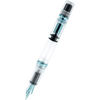 Nahvalur Original Fountain Pen - Winter - Pen Boutique Ltd
