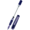 Nahvalur Original Plus Fountain Pen - Amethyst - Pen Boutique Ltd