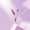 Nahvalur Original Plus Fountain Pen - Lavender - Pen Boutique Ltd