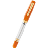 Nahvalur Original Plus Fountain Pen - Pen Day 2026 - Limited Edition - Pen Boutique Ltd