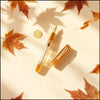 Nahvalur Original Plus Fountain Pen - Pen Day 2026 - Limited Edition - Pen Boutique Ltd