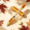 Nahvalur Original Plus Fountain Pen - Pen Day 2026 - Limited Edition - Pen Boutique Ltd