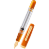 Nahvalur Original Plus Fountain Pen - Pen Day 2026 - Limited Edition - Pen Boutique Ltd