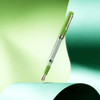 Nahvalur Original Plus Fountain Pen - Pistachio - Pen Boutique Ltd