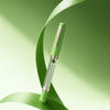 Nahvalur Original Plus Fountain Pen - Pistachio - Pen Boutique Ltd