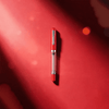 Nahvalur Original Plus Fountain Pen - Soft Coral - Pen Boutique Ltd