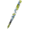 Nahvalur Original Plus Fountain Pen - Spring - Pen Boutique Ltd