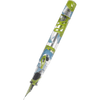 Nahvalur Original Plus Fountain Pen - Spring - Pen Boutique Ltd