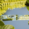 Nahvalur Original Plus Fountain Pen - Spring - Pen Boutique Ltd