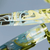 Nahvalur Original Plus Fountain Pen - Spring - Pen Boutique Ltd