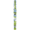 Nahvalur Original Plus Fountain Pen - Spring - Pen Boutique Ltd
