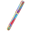 SALE: Nahvalur Pride 2024 Fountain Pen - Voyage (Limited Edition) - Pen Boutique Ltd