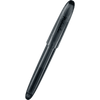 Nahvalur Triad Fountain Pen - Black - Pen Boutique Ltd