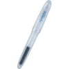 Nahvalur Triad Fountain Pen - DEMO - Pen Boutique Ltd