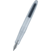 Nahvalur Triad Fountain Pen - DEMO - Pen Boutique Ltd