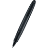 Nahvalur Triad Rollerball Pen - Pen Boutique Ltd