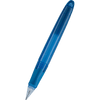 Nahvalur Triad Rollerball Pen - Pen Boutique Ltd