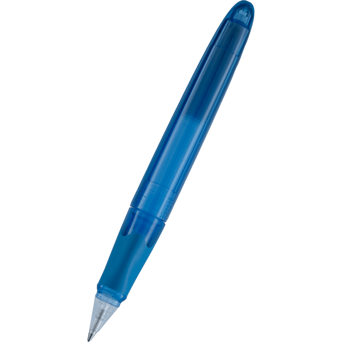 Nahvalur Triad Rollerball Pen - Pen Boutique Ltd