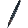 Nahvalur Triad Rollerball Pen - Pen Boutique Ltd