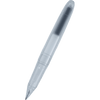 Nahvalur Triad Rollerball Pen - Pen Boutique Ltd