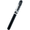 Nahvalur Voyage Fountain Pen - Cookies and Cream - Pen Boutique Ltd