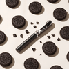 Nahvalur Voyage Fountain Pen - Cookies and Cream - Pen Boutique Ltd